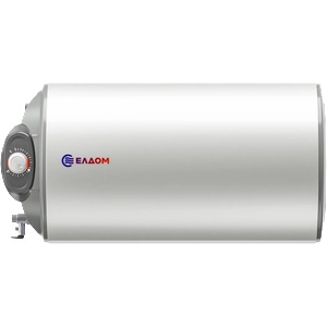Eldom WHF05039FL Бойлери