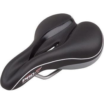 Pro-T Plus Hole 4190 dámské černé