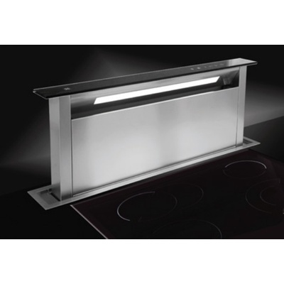 Sirius S-DD2 EM TC/L 58