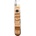 Mpets Cork Dog Collar - нашийник от корк, размер L врат 51 х 71 cм, дебелина 2, 5 cм - 10805699