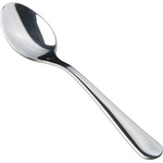 Tescoma 6 бр лъжички за кафе Tescoma от серия Classic (1006696)