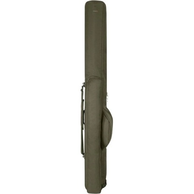 Trakker Puzdro Na 5 Prútov NXG 3 Rod Sleeve 12 ft