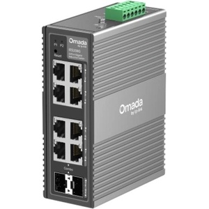 TP-Link IES208G