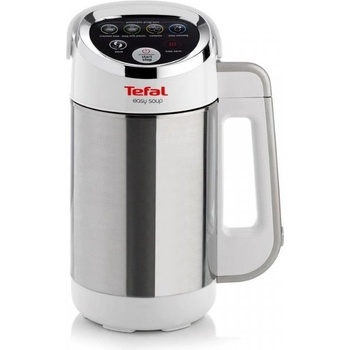 Tefal BL 841137