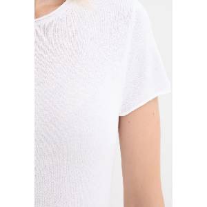 Calvin Klein Тениска (LV044D310G)