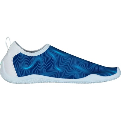 Ballop Обувки за вода Ballop Salora Water shoes - Aqua Blue - размер 37, 5-38 (EU) (030-0170-0112)