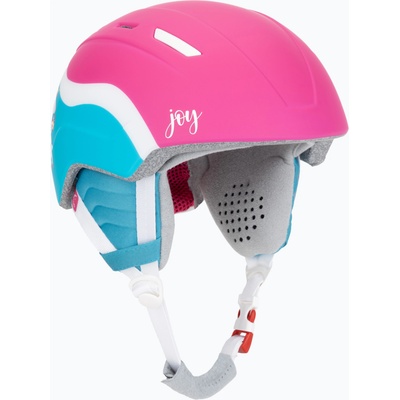 HEAD Детска скиорска каска HEAD Maja Jr joy