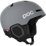POC Ски каска Poc Fornix BC Ski helmet - Granite Grey Matt - размер XS/S 51-54 cm (418-1224-0311)