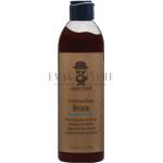 Barba Italiana #Barba Italiana Хидратиращ шампоан душ-гел с арганово масло за мъже 400 мл. Nettuno shampoo and shower gel (0318115)