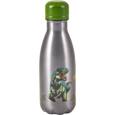 Spiegelburg T-Rex World 400ml