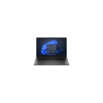 Hewlett Packard Hp 255r g10 (c68vkat_250ssd)