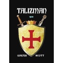 Talizman - Walter Scott