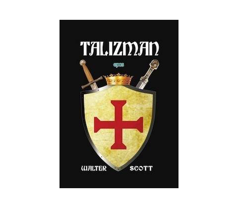Talizman - Walter Scott