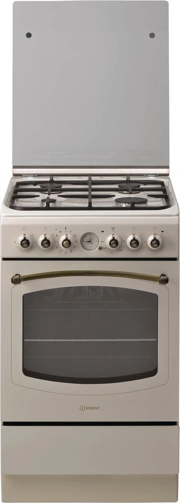 INDESIT IS5G8MHJ/E