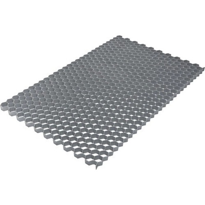Štěrková rohož BERA Gravel Fix Smart 76,4 x 117,6 x 3,2 cm plastová šedá – Zboží Dáma Štěrková rohož BERA Gravel Fix Smart 76,4 x 117,6 x 3,2 cm plastová šedá – Zboží Dáma