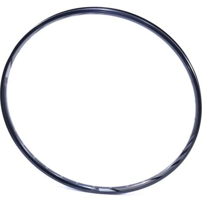 ráfek Viper 29/28 Disc 32děr 622x21c