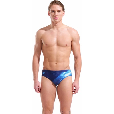 Arena Performance Jellyfish Swim Briefs