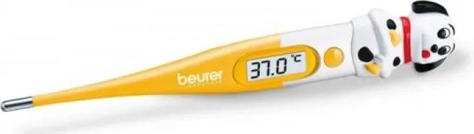 Beurer BY 11 Dog