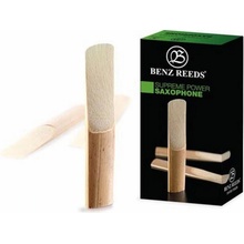 Benz Reeds Power, alt sax. 3,5, 5ks/bal