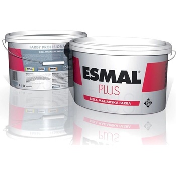 Esmal Plus 5kg