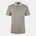 Boss Блуза с яка Boss Men's Paddy Short-Sleeve Polo Shirt - Light Green