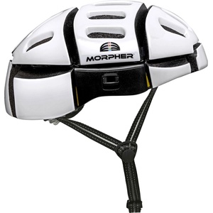 Morpher Helmet (52 - 58)