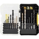 Stanley STA88561