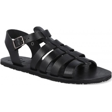 Barefoot Koel Athena Black