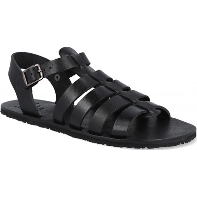 Barefoot Koel Athena Black