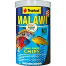 Tropical Malawi Chips 5 l