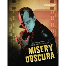 Misery Obscura