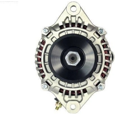 AS-PL Alternátor APL A5042