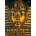King Tut. The Journey through the Underworld | Sandro Vannini