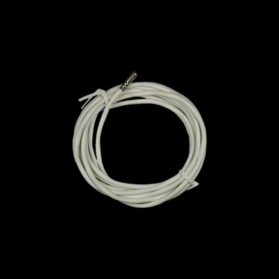 ELKO EP TC-0senzor 100 mm