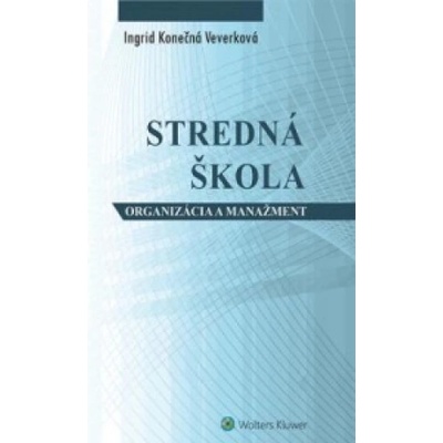 Stredná škola
