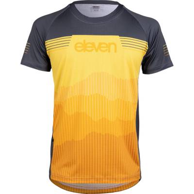 ELEVEN Hills Yellow jr
