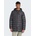 ADIDAS Яке Essentials CLIMAWARM 3-Stripes Light Down