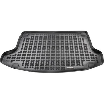 Image 1 of Гумена стелка за багажник Hyundai i30 N (2019+) - Fastback - Rezaw Plast