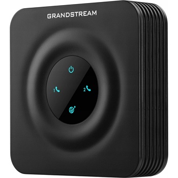 Grandstream HT802