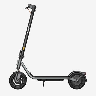 Xiaomi Electric Scooter 6 Lite