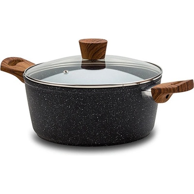 NAVA Nature 28 cm 6,6 l