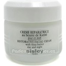 Sisley Creme Reparatrice 50 ml