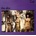 SLITS: CUT CD