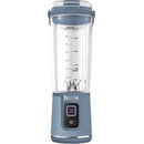 Ninja BC151EUNV