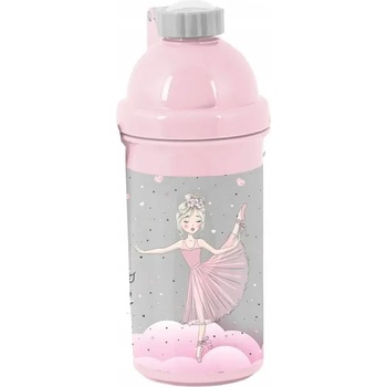 PASO Dance бутилка 500 мл