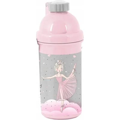 PASO Dance бутилка 500 мл