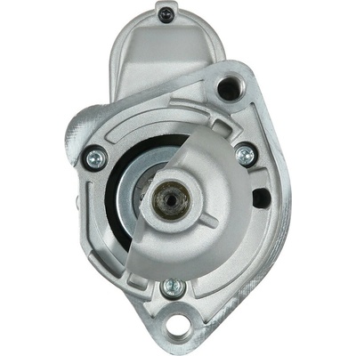 Startér AS-PL S3189S