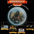 WORRELL, BERNIE - ALL THE WOO IN THE WORLD LP