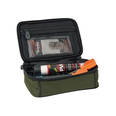 Fox Pouzdro R Series Accessory Bag Large