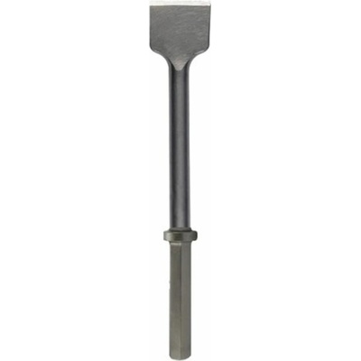 HiKOKI 751573 Široký sekáč 28mm (1 1/8") 80x550mm